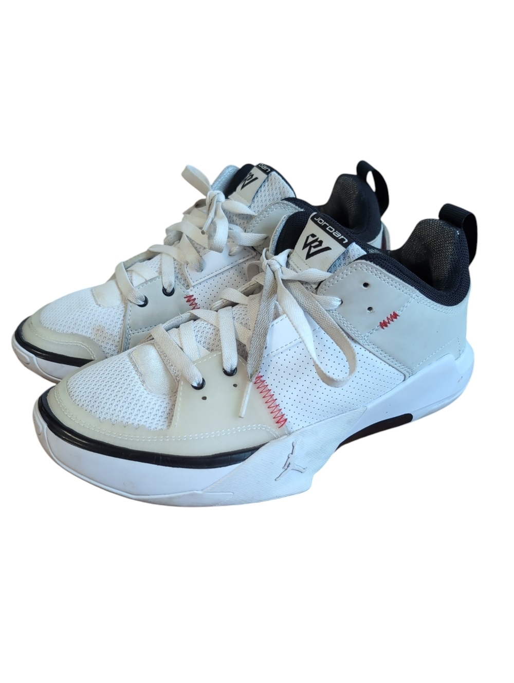 Jordan One Take 5 University Red Size 7y